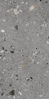 Gạch terrazzo 40x80 cm 48ME03T