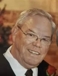 Kenneth Everett Hardwick Obituary (2025)