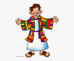 One stop for animated christian movies and jesus film. Joseph And His Brothers Genesis 37 40 46 Cartoon Joseph In The Bible Hd Png Download Transparent Png Image Pngitem