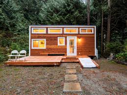 Wir haben die optimalen lösungen für ihr tiny house. Gartenhaus Fenster Selber Einbauen Anleitung Kosten Im Uberblick