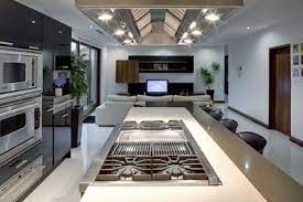 Küchen design house design design ideas design inspiration interior design modern design cocina diy diy kitchen remodel kitchen renovations. Korean House Modern Homes Design Inspiration The Cubo House Modern Kitchen Interiors House Interior Design Kitchen Kitchen Interior Design Modern