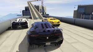 We did not find results for: Gta V Online Carreras Entre Amigos Enemigos Youtube
