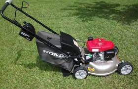 60% off (just now) may 08, 2021 · home depot coupons lawn mower. All Lawn Mower Reviews Blog New