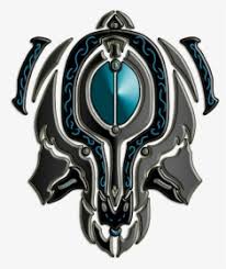 May 24, 2019 · both dauntless and monster hunter: Warframe Logo Png Images Transparent Warframe Logo Image Download Pngitem