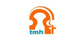 Descargar video & tv cast for dlna player: Download Tigray Media House Free For Android Tigray Media House Apk Download Steprimo Com