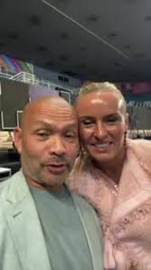 Conscious 💗Loving 💖💗🙌🏻 (@conscious__loving) • Instagram photos and  videos