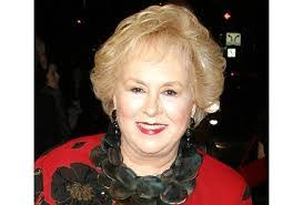 Doris Phifer's Instagram, Twitter & Facebook