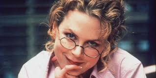 Nicole Kidman Walks the Line Between Love and Crime in This Neo-Noir  Thriller