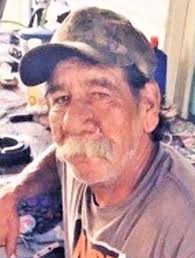 Noe H. Villarreal Obituary