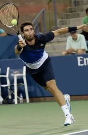 Sehen sie sich orte in der nähe auf der karte an. Fotostrecke Us Open In New York Rafael Nadal Gewinnt Gegen Novak Djokovic Bild 125 Von 135 Nachrichten Verlagshaus Jaumann