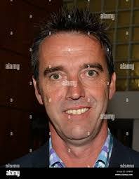 Eric Kean's Instagram, Twitter & Facebook