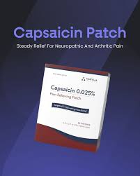 Image result for Patch Delivered Medication