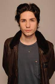 John patrick amedori is an american actor and musician. John Patrick Amedori Hindsight Wiki Fandom