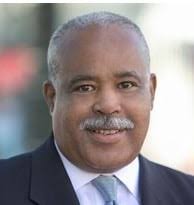 Largo, MD Real Estate Agents