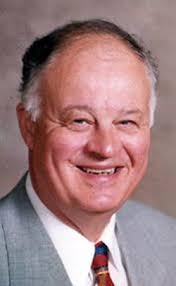 Welcome to the Oakwood Register