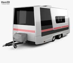 Pin Na Doske Gaz Truck 3d Models