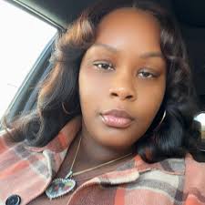 What is the best brand of parasite cleanser?