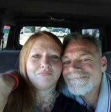 Dawn Crockett in people