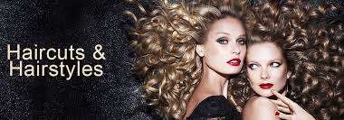 From the newest haircuts in the salon industry, to the latest haircolor trends, here they are for 2014. Hairstyle Colour Trends For 2014 Fringe Benefits Gloucester
