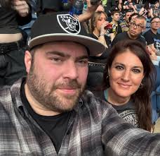 Concert Review: The Funeral Portrait, Archer's, and If Not For Me