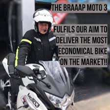 The braaap moto3 is claimed by us here at braaap to be australia's #1 value motorcycles. Braaap For The Commuters The 2020 Braaap Moto3 Fulfils Our Aim Of Delivering A Motorcycle To The Market That Is The Most Economical Choice For Any One Who Wants To Get