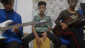 ★ lagump3downloads.net on lagump3downloads.net we do not stay all the mp3 files as they are in different websites from which we collect links in mp3 format, so that we do not violate any. Chords For Lagu Viral Masdo Teruna Dan Dara Rose Band Cover With Lyrics