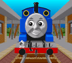 Cartoonito is the home of your favourite shows including fireman sam, super wings, thomas & friends, daisy and ollie, curious george and many more! Play Thomas The Tank Engine Friends For Snes Online Oldgames Sk