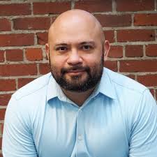 Neil Chase (@chaseneil)