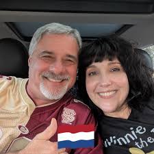 Frontier Airlines GoWild Pass Family Seating Experiences