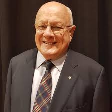 Profile for Herald Sun Aria