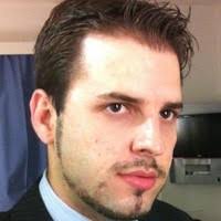 Adrian Boros Email & Phone Number