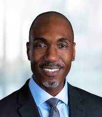 Ronald Means's Instagram, Twitter & Facebook