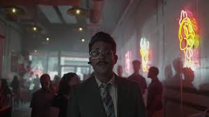 Mr Robot Eps3 1 Undo Gz Tv Episode 2017 Imdb Elliot tries to prevent mr. mr robot eps3 1 undo gz