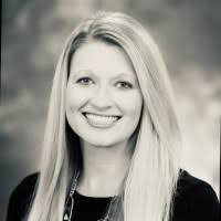 Contact Jeremy Hilsen, Email: j***@ffbic.com & Phone Number