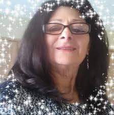 St. Agnes 4th grade picture from 1961