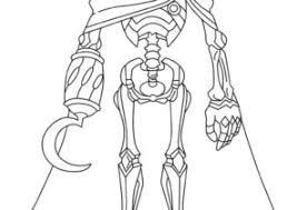 Free printable zak storm coloring pages. Zak Storm Coloring Pages Coloring4free Com