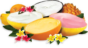 About Us Island Way Sorbet