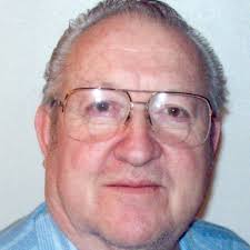 Harlan Muth Obituary June 22, 2014