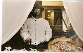 Duro e puro, come sempre. Pin On Luigi Ghirri