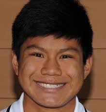 All-Metro boys tennis player of the year: Haskins knocked off every  challenger