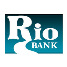 Follow these easy steps step 1. Rio Bank Online Banking Login Cc Bank