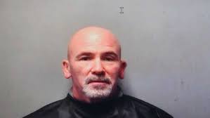 Two deputies shot, one fatally, in Carroll County; deputies searching for suspect