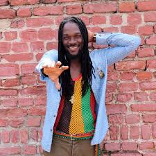 Tell dem fi farm vikings production/master one productions dir: Tydal Kamau Sweet Reggae Music By Tydal Kamau Reverbnation