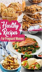 We did not find results for: Pin On Pregnancy Foods