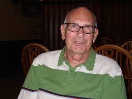 Serina Smith's Instagram, Twitter & Facebook