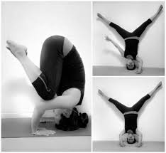 This unit can be set up by one or two persons. Yoga Inversion Destiny S Child