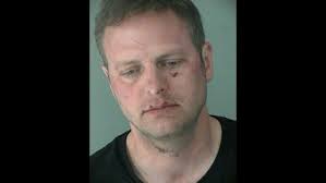 Lawyer: Air Force officer's sexual battery charge changed