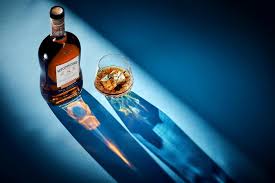 It looks exactly like the white icon, and when you tap on it, exactly like the. Appleton Estate Unveils 8 Year Old Rum New Packaging Beverage Dynamics