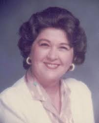 Paula Burt Obituary September 24, 2022