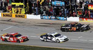 Same thing happened when i ran it as an administrator. Nascar Announces Updated Damaged Vehicle Policy Official Site Of Nascar